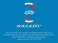 Hyundai i10 1.0i Comfort Automaat Airco | Parkeersensoren | Ra Wit - thumbnail 18