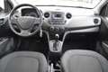 Hyundai i10 1.0i Comfort Automaat Airco | Parkeersensoren | Ra Wit - thumbnail 4