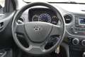 Hyundai i10 1.0i Comfort Automaat Airco | Parkeersensoren | Ra Wit - thumbnail 15