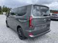 Volkswagen T7 Caravelle Style KR 8 Sitzer (Style Sitzer) 2.0 TDI 110 kW... Grau - thumbnail 3