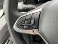 Volkswagen T7 Caravelle Style KR 8 Sitzer (Style Sitzer) 2.0 TDI 110 kW... Grau - thumbnail 14