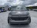Volkswagen T7 Caravelle Style KR 8 Sitzer (Style Sitzer) 2.0 TDI 110 kW... Grau - thumbnail 10