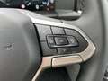 Volkswagen T7 Caravelle Style KR 8 Sitzer (Style Sitzer) 2.0 TDI 110 kW... Grau - thumbnail 13