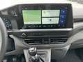Volkswagen T7 Caravelle Style KR 8 Sitzer (Style Sitzer) 2.0 TDI 110 kW... Grau - thumbnail 15