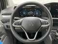Volkswagen T7 Caravelle Style KR 8 Sitzer (Style Sitzer) 2.0 TDI 110 kW... Grau - thumbnail 12