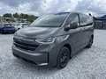 Volkswagen T7 Caravelle Style KR 8 Sitzer (Style Sitzer) 2.0 TDI 110 kW... Grau - thumbnail 1