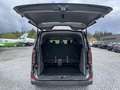 Volkswagen T7 Caravelle Style KR 8 Sitzer (Style Sitzer) 2.0 TDI 110 kW... Grau - thumbnail 5