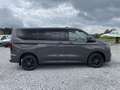 Volkswagen T7 Caravelle Style KR 8 Sitzer (Style Sitzer) 2.0 TDI 110 kW... Grau - thumbnail 7