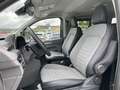 Volkswagen T7 Caravelle Style KR 8 Sitzer (Style Sitzer) 2.0 TDI 110 kW... Grau - thumbnail 11