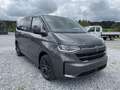Volkswagen T7 Caravelle Style KR 8 Sitzer (Style Sitzer) 2.0 TDI 110 kW... Grau - thumbnail 9
