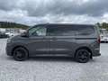 Volkswagen T7 Caravelle Style KR 8 Sitzer (Style Sitzer) 2.0 TDI 110 kW... Grau - thumbnail 2