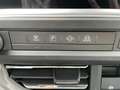 Volkswagen T7 Caravelle Style KR 8 Sitzer (Style Sitzer) 2.0 TDI 110 kW... Grau - thumbnail 16