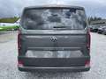 Volkswagen T7 Caravelle Style KR 8 Sitzer (Style Sitzer) 2.0 TDI 110 kW... Grau - thumbnail 4