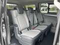 Volkswagen T7 Caravelle Style KR 8 Sitzer (Style Sitzer) 2.0 TDI 110 kW... Grau - thumbnail 8