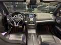 Mercedes-Benz E 400 Cabrio*AMG-LINE*RFK*HARMAN-KARDON*ILS*LED Fekete - thumbnail 10