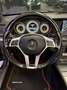 Mercedes-Benz E 400 Cabrio*AMG-LINE*RFK*HARMAN-KARDON*ILS*LED Fekete - thumbnail 12