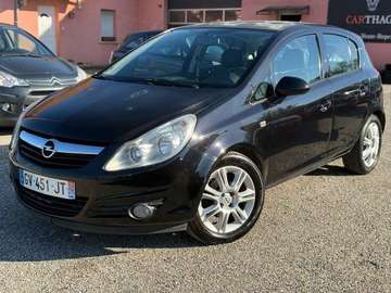 1.2 Twinport Essentia 5p