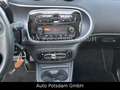 smart forFour Passion*Faltdach* 66kW*JBL*wenig km Schwarz - thumbnail 14