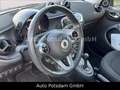 smart forFour Passion*Faltdach* 66kW*JBL*wenig km Schwarz - thumbnail 10