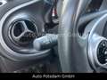 smart forFour Passion*Faltdach* 66kW*JBL*wenig km Schwarz - thumbnail 18
