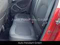 smart forFour Passion*Faltdach* 66kW*JBL*wenig km Schwarz - thumbnail 17