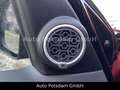 smart forFour Passion*Faltdach* 66kW*JBL*wenig km Schwarz - thumbnail 19