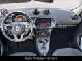 smart forFour Passion*Faltdach* 66kW*JBL*wenig km Schwarz - thumbnail 15
