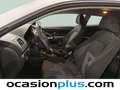 Volkswagen Scirocco 1.4 TSI Blanco - thumbnail 8