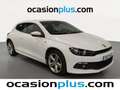 Volkswagen Scirocco 1.4 TSI Blanco - thumbnail 2