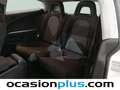 Volkswagen Scirocco 1.4 TSI Blanco - thumbnail 9