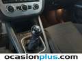 Volkswagen Scirocco 1.4 TSI Blanco - thumbnail 5