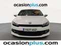 Volkswagen Scirocco 1.4 TSI Blanco - thumbnail 10