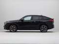 BMW iX2 eDrive20 65kWh Black - thumbnail 11