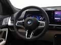 BMW iX2 eDrive20 65kWh Zwart - thumbnail 2