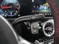 Mercedes-Benz CLA 200 AMG Line | Distronic Cruise Control | Panorama - S Grijs - thumbnail 33