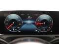 Mercedes-Benz CLA 200 AMG Line | Distronic Cruise Control | Panorama - S Grijs - thumbnail 34