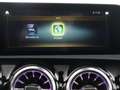 Mercedes-Benz CLA 200 AMG Line | Distronic Cruise Control | Panorama - S Grijs - thumbnail 48