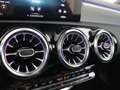Mercedes-Benz CLA 200 AMG Line | Distronic Cruise Control | Panorama - S Grijs - thumbnail 37