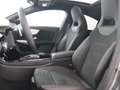 Mercedes-Benz CLA 200 AMG Line | Distronic Cruise Control | Panorama - S Grijs - thumbnail 23