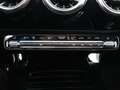 Mercedes-Benz CLA 200 AMG Line | Distronic Cruise Control | Panorama - S Grijs - thumbnail 36