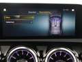 Mercedes-Benz CLA 200 AMG Line | Distronic Cruise Control | Panorama - S Grijs - thumbnail 46