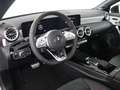 Mercedes-Benz CLA 200 AMG Line | Distronic Cruise Control | Panorama - S Grijs - thumbnail 2
