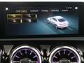 Mercedes-Benz CLA 200 AMG Line | Distronic Cruise Control | Panorama - S Grijs - thumbnail 49
