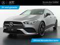 Mercedes-Benz CLA 200 AMG Line | Distronic Cruise Control | Panorama - S Grijs - thumbnail 1