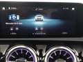 Mercedes-Benz CLA 200 AMG Line | Distronic Cruise Control | Panorama - S Grijs - thumbnail 40