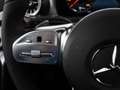 Mercedes-Benz CLA 200 AMG Line | Distronic Cruise Control | Panorama - S Grijs - thumbnail 30