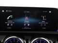 Mercedes-Benz CLA 200 AMG Line | Distronic Cruise Control | Panorama - S Grijs - thumbnail 38