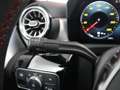 Mercedes-Benz CLA 200 AMG Line | Distronic Cruise Control | Panorama - S Grijs - thumbnail 32