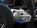 Mercedes-Benz CLA 200 AMG Line | Distronic Cruise Control | Panorama - S Grijs - thumbnail 31