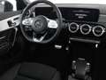Mercedes-Benz CLA 200 AMG Line | Distronic Cruise Control | Panorama - S Grijs - thumbnail 27